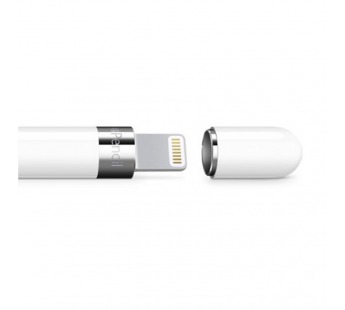 Apple Pencil 1#1877437