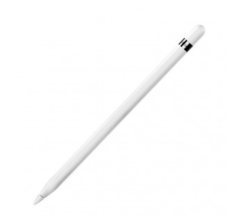 Apple Pencil 1#1877436