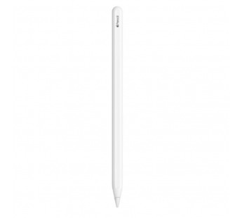 Apple Pencil 2#1877438