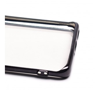 Чехол-накладка Activ Pilot для "OPPO realme 10 Pro+" (black) (213429)#2139622