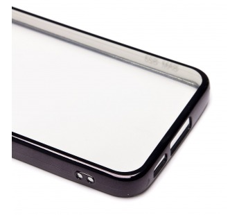 Чехол-накладка Activ Pilot для "Samsung SM-S911 Galaxy S23" (black) (213303)#2089339