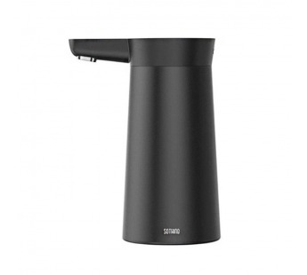 Помпа для воды Sothing Water Pump Wireless (DSHJ-S-2004) черный#2130554
