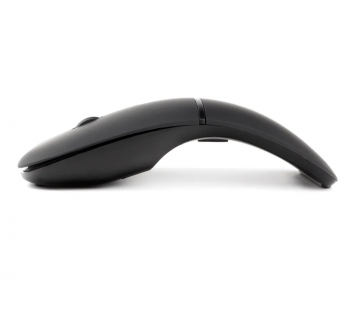 Мышь компьютерная беспроводная "Гарнизон" GMW-500, 2кн.+колесо кнопка, 1000DPI, чёрный#2125799