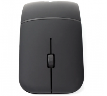 Мышь компьютерная беспроводная "Гарнизон" GMW-500, 2кн.+колесо кнопка, 1000DPI, чёрный#1836857
