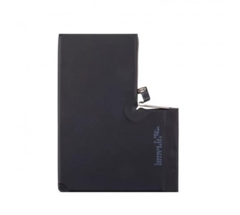 Аккумулятор для iPhone 13 Pro Max - Battery Collection#2140414