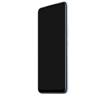 Смартфон Infinix HOT 12 Play NFC 4Gb/64Gb H. Blue (6,82"/13+2МП/4G/5000mAh)#1837257