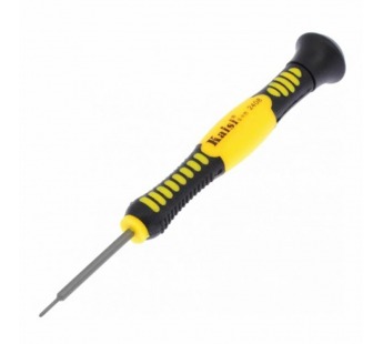 Отвертка Kaisi 2408 (Phillips 1,2)#2128246