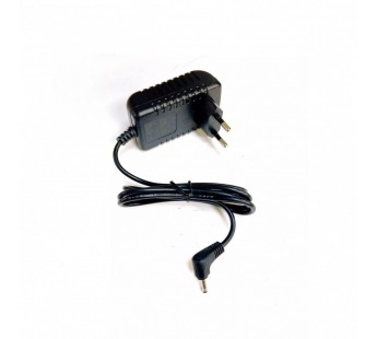 Блок питания импульсный  7,5В, 1,0А, 7,5Вт (штекер 1,35х3,5мм., в розетку)#2140459