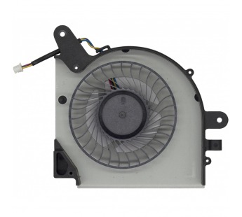 Вентилятор PAAD06015SL-N415 для MSI#1910514