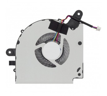 Вентилятор PAAD06015SL-N415 для MSI#2101902