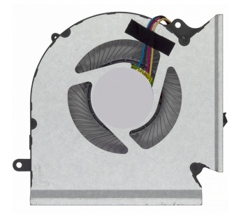 Вентилятор MSI GE66 Raider 10SF (CPU)#2101894
