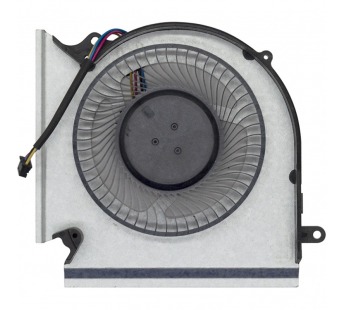 Вентилятор MSI GP66 Leopard 10UG (CPU)#2101887