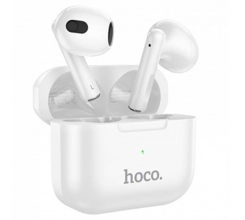 Беспроводные Bluetooth-наушники Hoco EW30#1847261