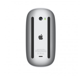 Мышь Apple Magic Mouse white#1842856