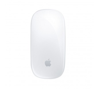 Мышь Apple Magic Mouse white#1842854