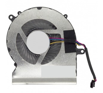 Вентилятор MSI GL65 Leopard 10SFK (CPU)#2101884