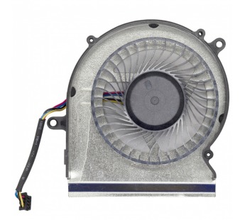 Вентилятор E33-0401490-MC2 для MSI#1873321