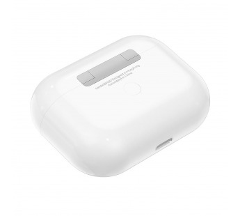 Беспроводные Bluetooth-наушники Borofone TWS BW20 (white) (207943)#1882917