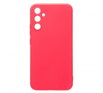 Чехол-накладка Activ Full Original Design для "Samsung Galaxy A34" (pink) (213296)#1844286