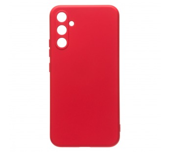 Чехол-накладка Activ Full Original Design для "Samsung Galaxy A34" (red) (213294)#1844287