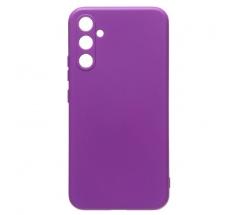 Чехол-накладка Activ Full Original Design для "Samsung Galaxy A34" (violet) (213299)#1844289