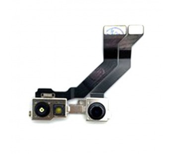 Шлейф iPhone 13 Pro передняя камера (Оригинал 100%)#1853347