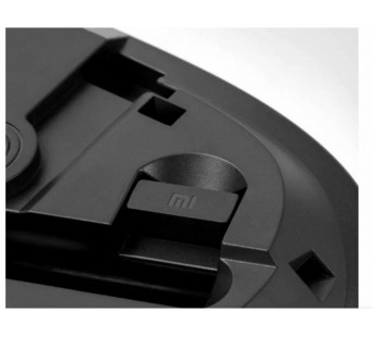 XIAOMI Мышь беспроводная Mi Wireless Mouse Lite 2 (XMWXSB02YM) белая#1861126