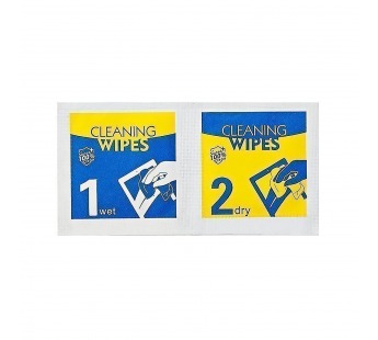 Защитная пленка TPU - Polymer nano для "Apple Watch 49 mm" (black) (214518)#1884296