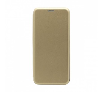 Чехол-книжка Samsung М52 BF розовый#1843231