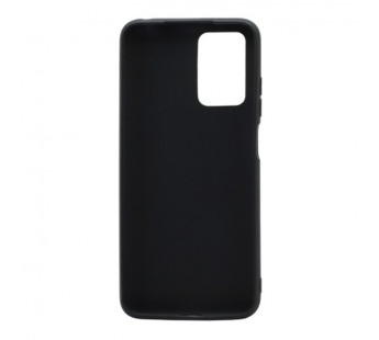 Чехол Black Print для Xiaomi Redmi 10 (005)#2048510