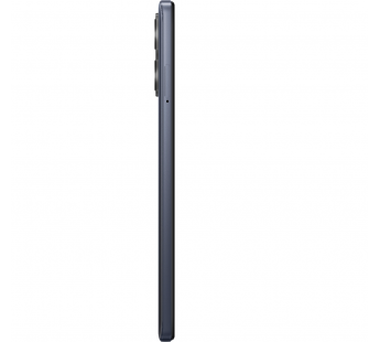Смартфон Xiaomi Poco X5 5G 6Gb/128GB Black#1844659