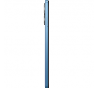 Смартфон Xiaomi Poco X5 5G 6Gb/128GB Blue#1844668