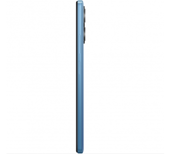 Смартфон Xiaomi Poco X5 5G 6Gb/128GB Blue#1844666