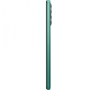 Смартфон Xiaomi Poco X5 5G 6Gb/128GB Green#1844674