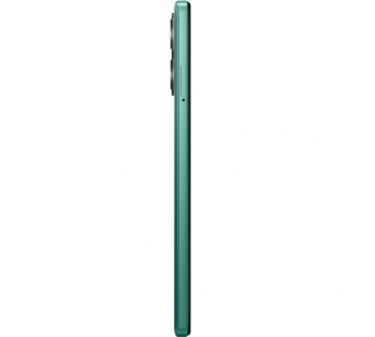 Смартфон Xiaomi Poco X5 5G 6Gb/128GB Green#1844675