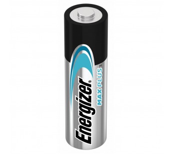 LR6 батарейки Energizer Max Plus BL-6 цена за 1 шт., шт#1845851