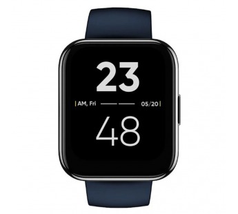 Смарт-часы DIZO Watch Pro (синий)#1865599