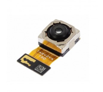Камера для Samsung A035F (A03) (48 MP) задняя#2097662
