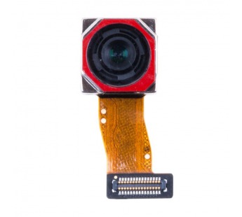 Камера для Samsung Galaxy A22s 5G (A226B) (48 MP) задняя#2085612