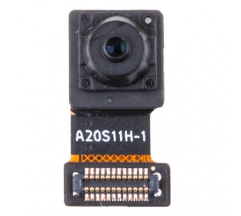 Камера для Xiaomi Poco X3 Pro/X3 NFC (M2102J20SG/M2007J20CG) передняя#1920872