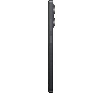 Смартфон Xiaomi Poco X5 Pro 5G 8Gb/256GB Black#1849038