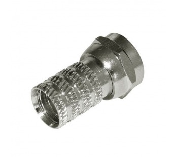 F-разъем RG-59 "PROconnect"#2074776