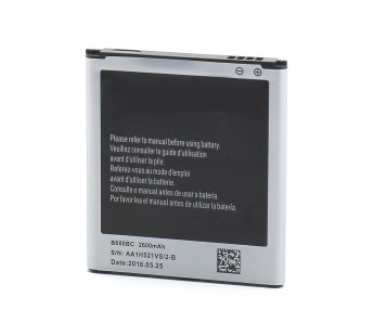 Аккумулятор Samsung B600BC ( i9500/i9505/i9295/G7102 ) OR#1969279