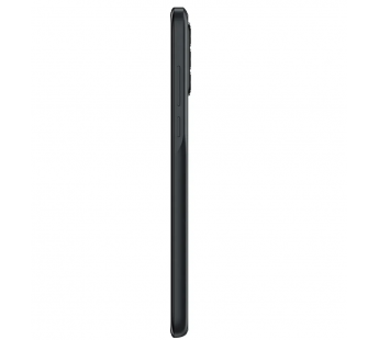 Смартфон TCL 30E (6127i) 3Gb/64Gb Space Gray (6,52"/50+2МП/4G/NFC/5000mAh)#1852892