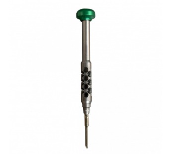 Отвертка GS +2.5 Pinhead Philips (для iPhone)#2090601