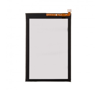 Аккумулятор для Infinix Hot 20S/20 (BL-49LX)#2102578