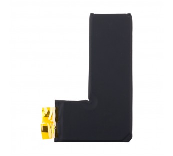 Ячейка (банка) Аккумулятора для iPhone 11 Pro - Battery Collection#2128622