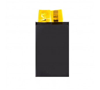 Ячейка (банка) Аккумулятора для iPhone Xs Max - Battery Collection#2128624