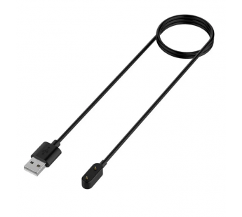 Кабель USB для Huawei Watch Fit/ES/4X/Band 6/7/8/Honor Band 6#1942146
