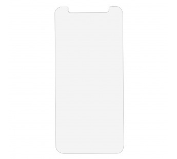 Защитное стекло Activ для "Apple iPhone 11 Pro Max" (103245)#1854997